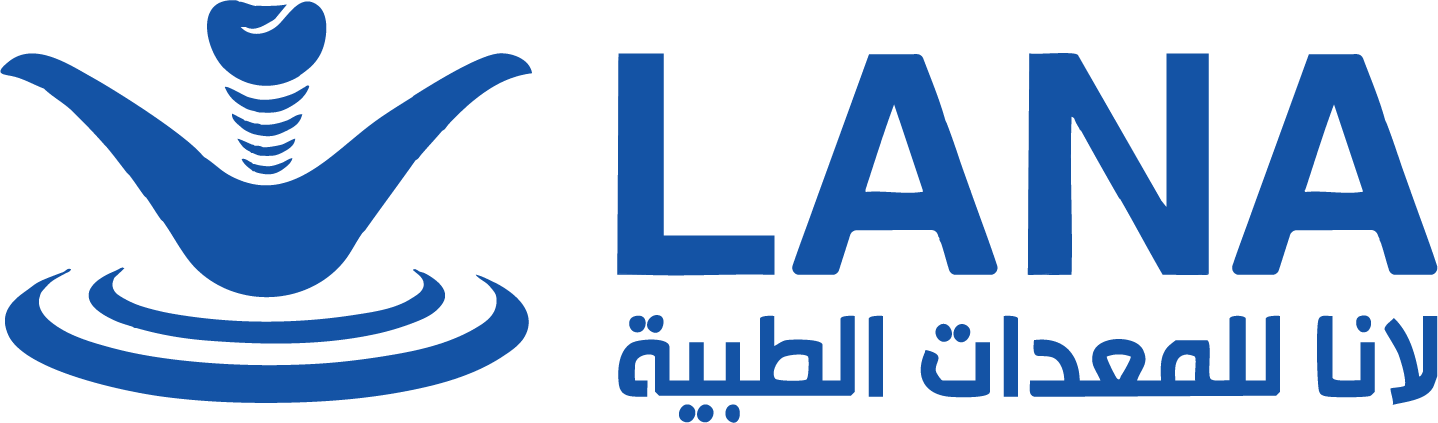 Lana Medical Equipment